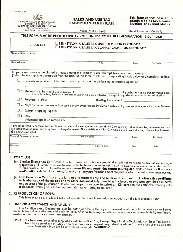 Ny Apartment Registration 2007 2024 Form Fill Out And Sign Printable