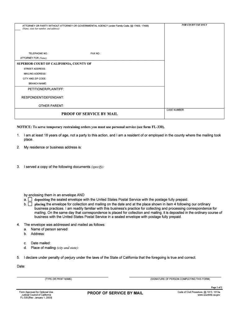 Pa Expungement Form 490 Fill Online Printable Fillable Blank