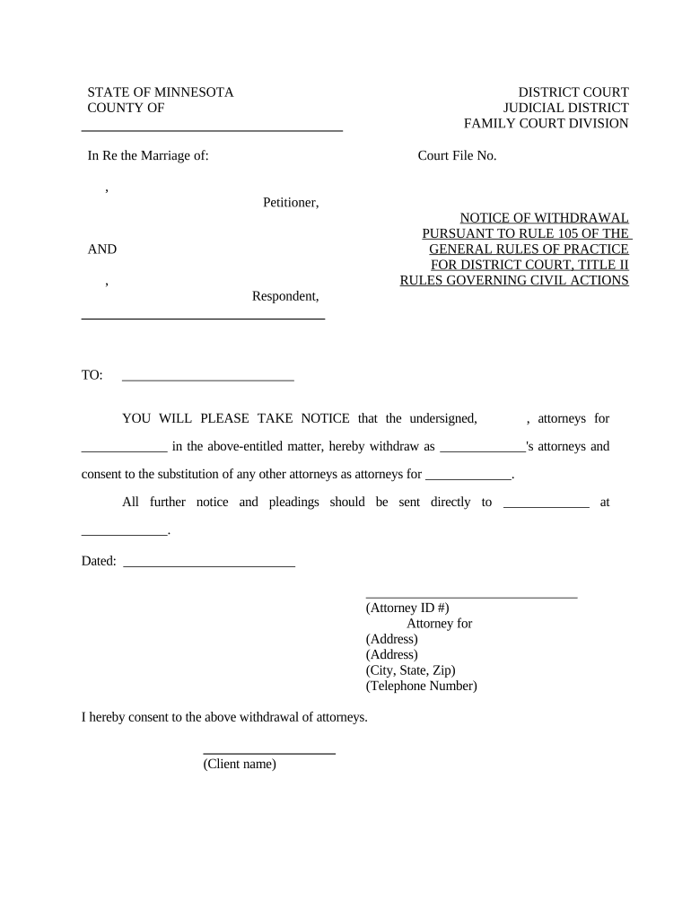 Paychex 401K Withdrawal Form Complete With Ease Airslate Signnow