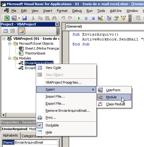 Planilha Excel Por E Mail Em C Enviar Planilha Excel Xls Xlsx Do Gmail