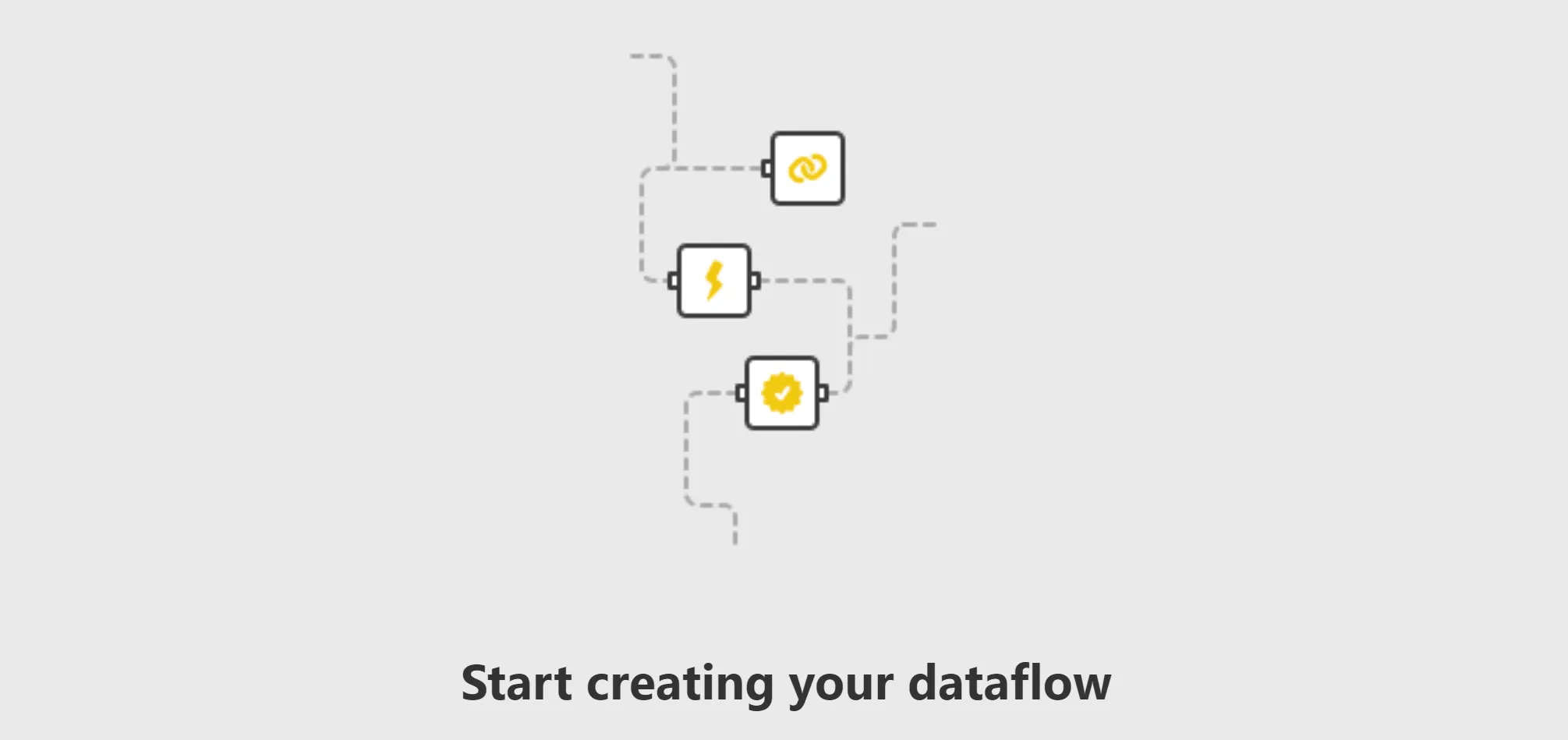 Power Bi Tip Tricks How To Share Your Excel Sheets Through Power Bi