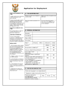 Ppi Application Form Fill Online Printable Fillable Blank Pdffiller