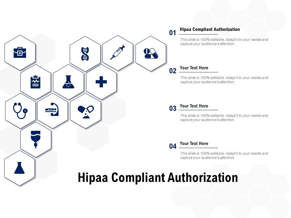 Ppt Hipaa Compliant Healthcare App Powerpoint Presentation Free Download Id 11800954