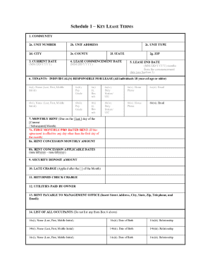 Pr Card Renewal Checklist Fill Out Amp Sign Online Dochub