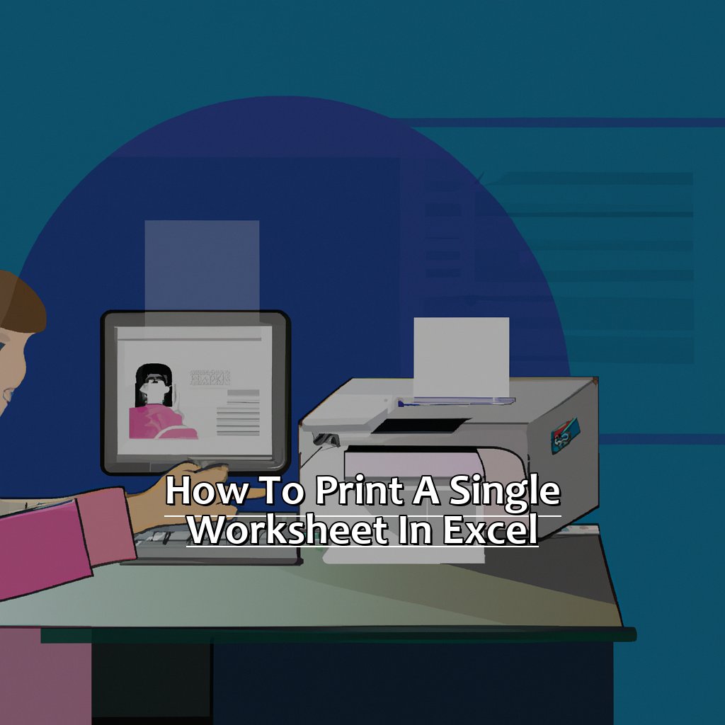 Printing Selected Worksheets In Excel Manycoders