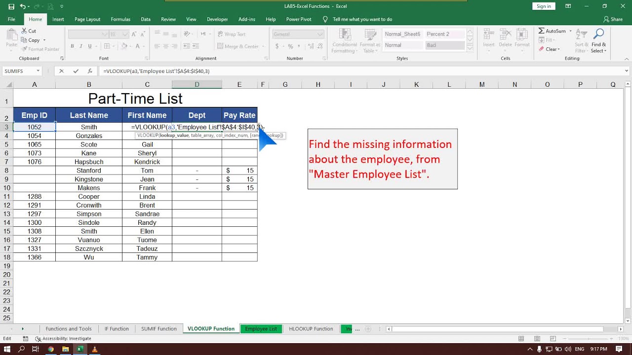 Printing To Pdf In Excel 2016 Youtube