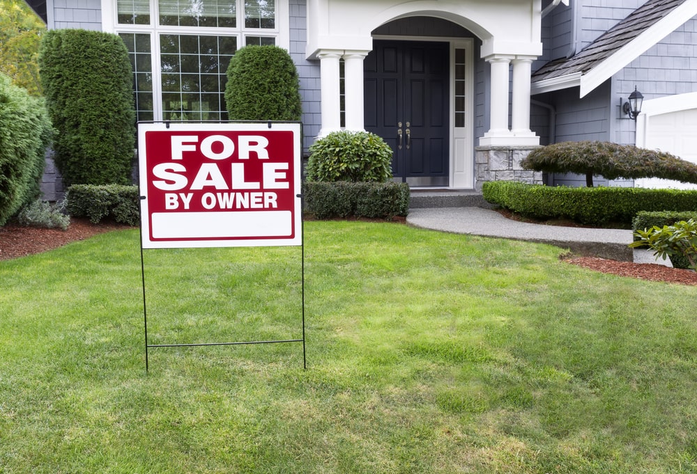 Pros And Cons Of Selling Your Home Fsbo Vs Hiring A Realtor Home