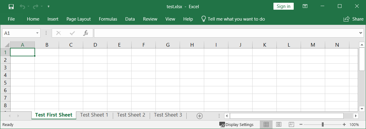 Python Append Data Save In New Excel Sheet Xlsx Openpyxl Youtube