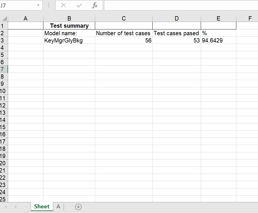 Python How To Copy Excel Worksheet From Multiple Excel Files To One