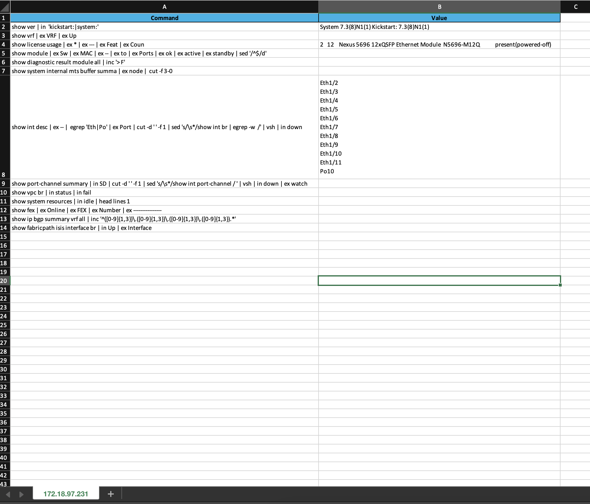 Python Merge All Excel Files Into One File With Multiple Sheets Stack Overflow