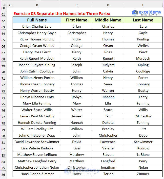 Question 6 Navigating Excel Workbooks Excel Sheets Test Excel 2016 Test