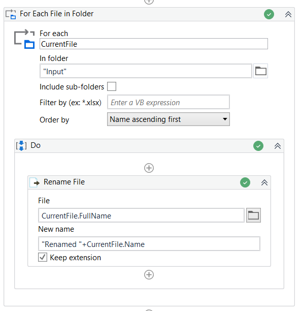 Read Multiple Sheets For Multiple Excel Files Help Uipath Community Forum