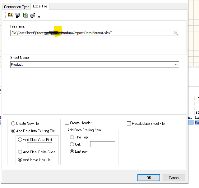 Reading Multiple Excel Files With Multiple Sheets Forum