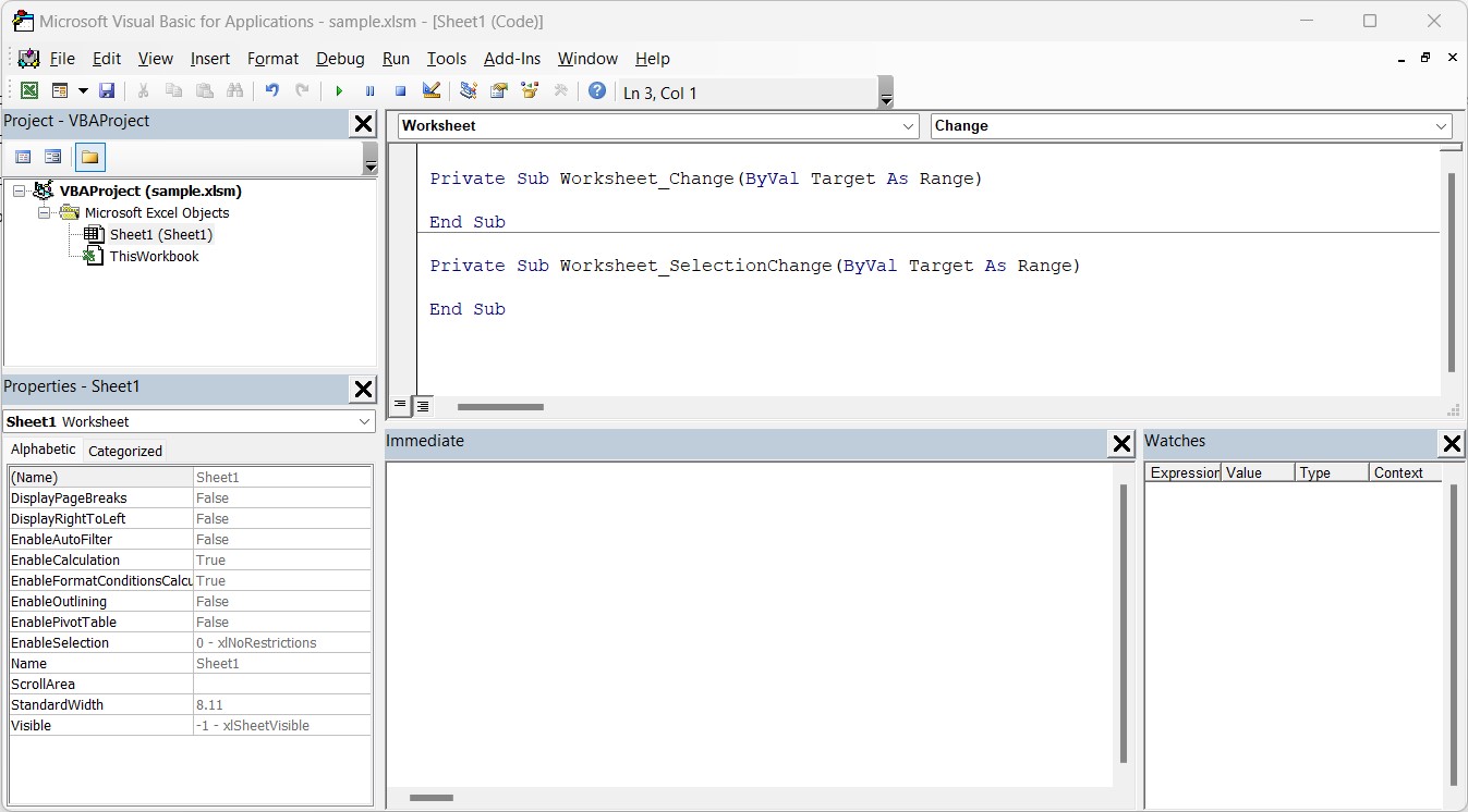 Rename Worksheet Dynamically In Excel Tech Jogging