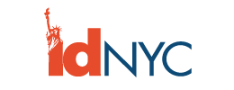 Renew Your Idnyc Card