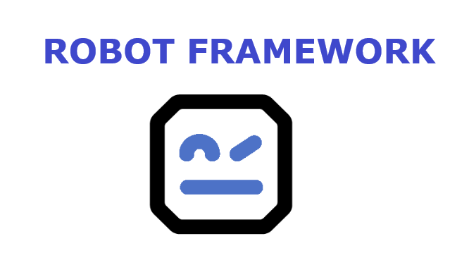 Run Robot Framework Command Line Qa Hive