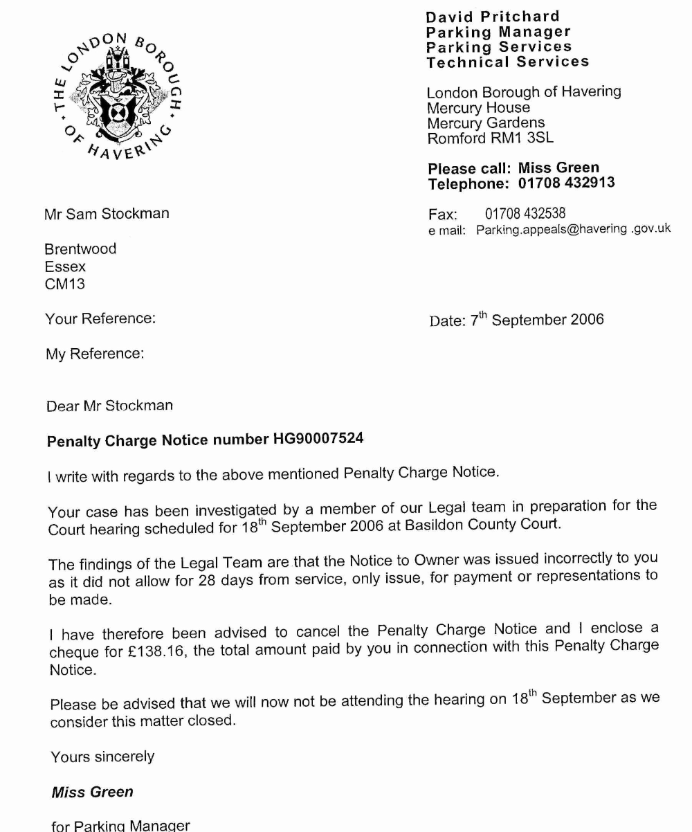 Sample Letter To Judge To Stop Eviction Pdf