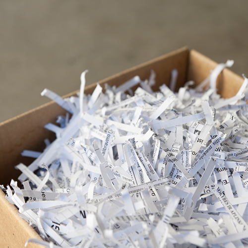 Shredding Archives File Pro Services Corpus Christi San Antonio