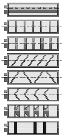 Silencer Firearms Wikipedia