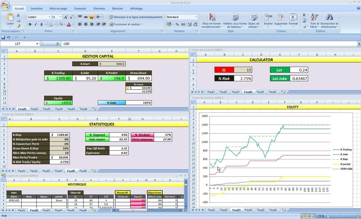 Simple Excel Spreadsheet A Beginner S Guide To Data Management