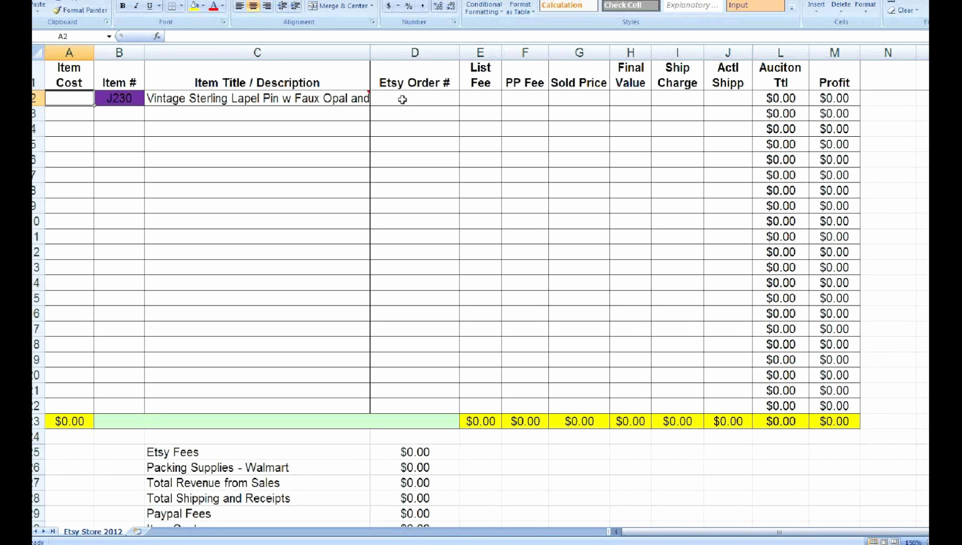 Simple Excel Spreadsheet Google Spreadshee Simple Excel Spreadsheet