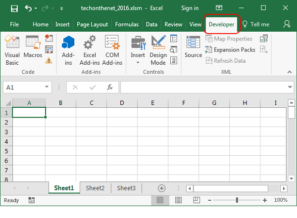 Simplified Guides For Excel For Windows 10 Pc Free Download Best