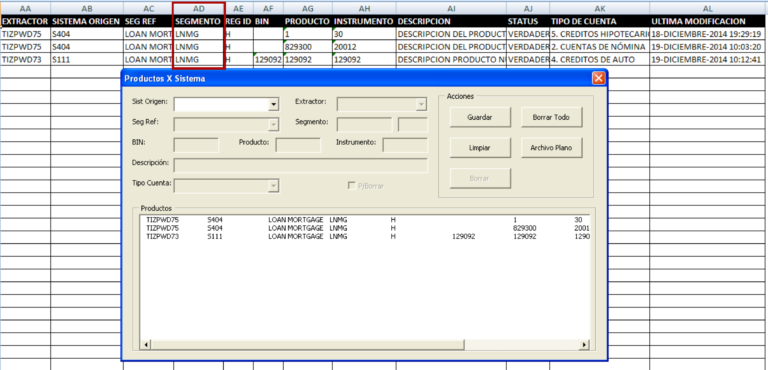 Sorting Worksheet Data By Column Values Using Excel Vba Stack Overflow