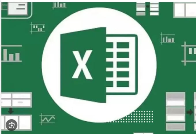 Split Your Excel Sheet With Thousands Of Data Under An Hour By Aryamans 23 Fiverr