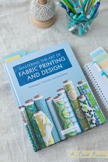 Squeaky Chic Mastering The Art Of Fabric Printing And Design