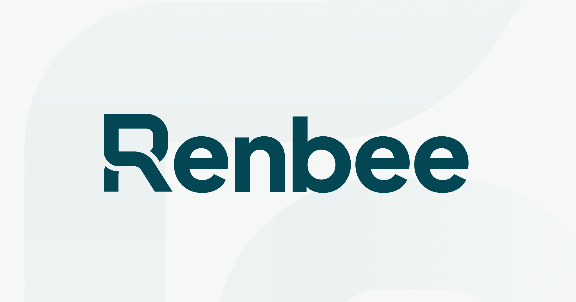 Start Up Presentation Installing With Renbee Navigating Paperwork Of