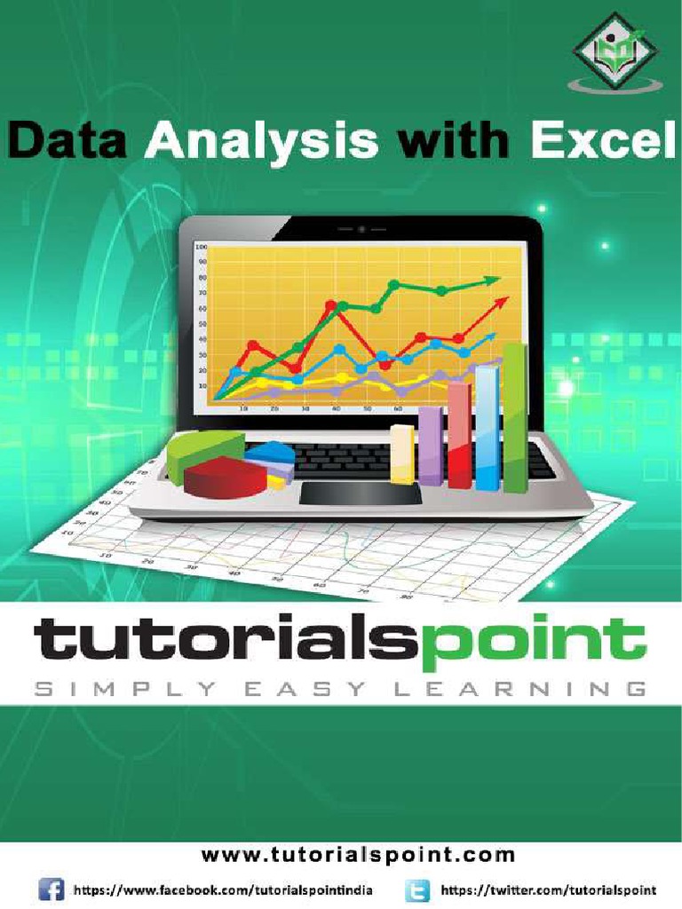 Step By Step Excel Data Analysis Tutorial For Beginners Exactbuyer