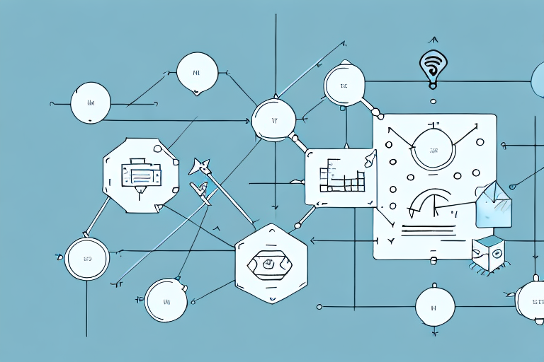 Streamlining Your Product Development Process With Nextleap