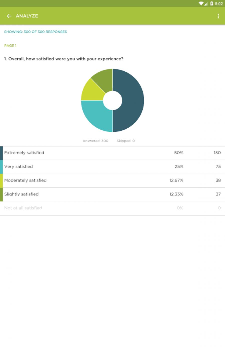 Surveymonkey Apk Free Download