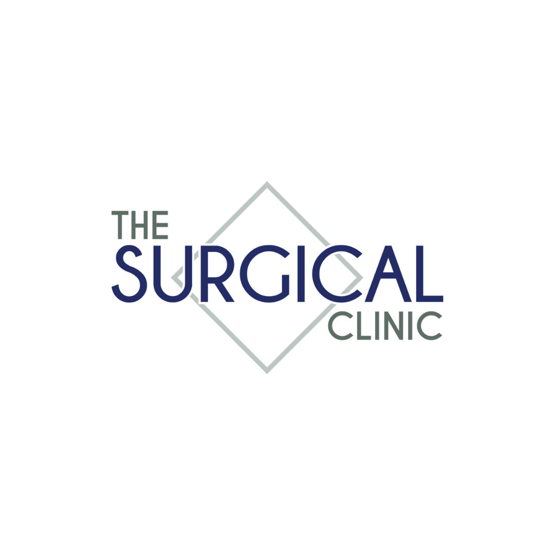 The Surgical Clinic Downtown Nashville Tn