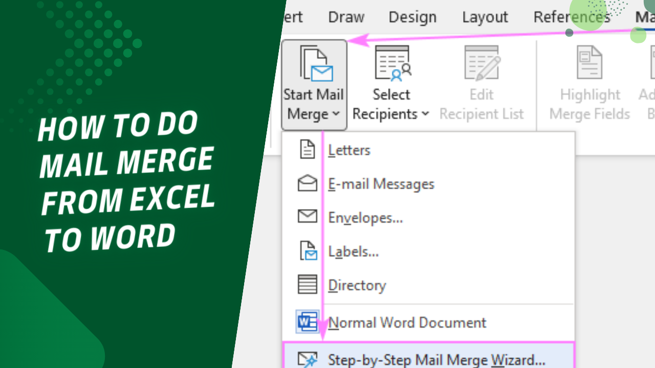 Top 3 Methods On How To Merge Excel Files A Step By Step Guide