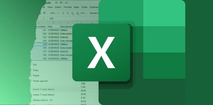 Top 7 Hacks For Microsoft Excel That Ll Save You Hours In 2023