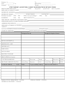 Top 7 Stepparent Adoption Forms And Templates Free To Download In Pdf