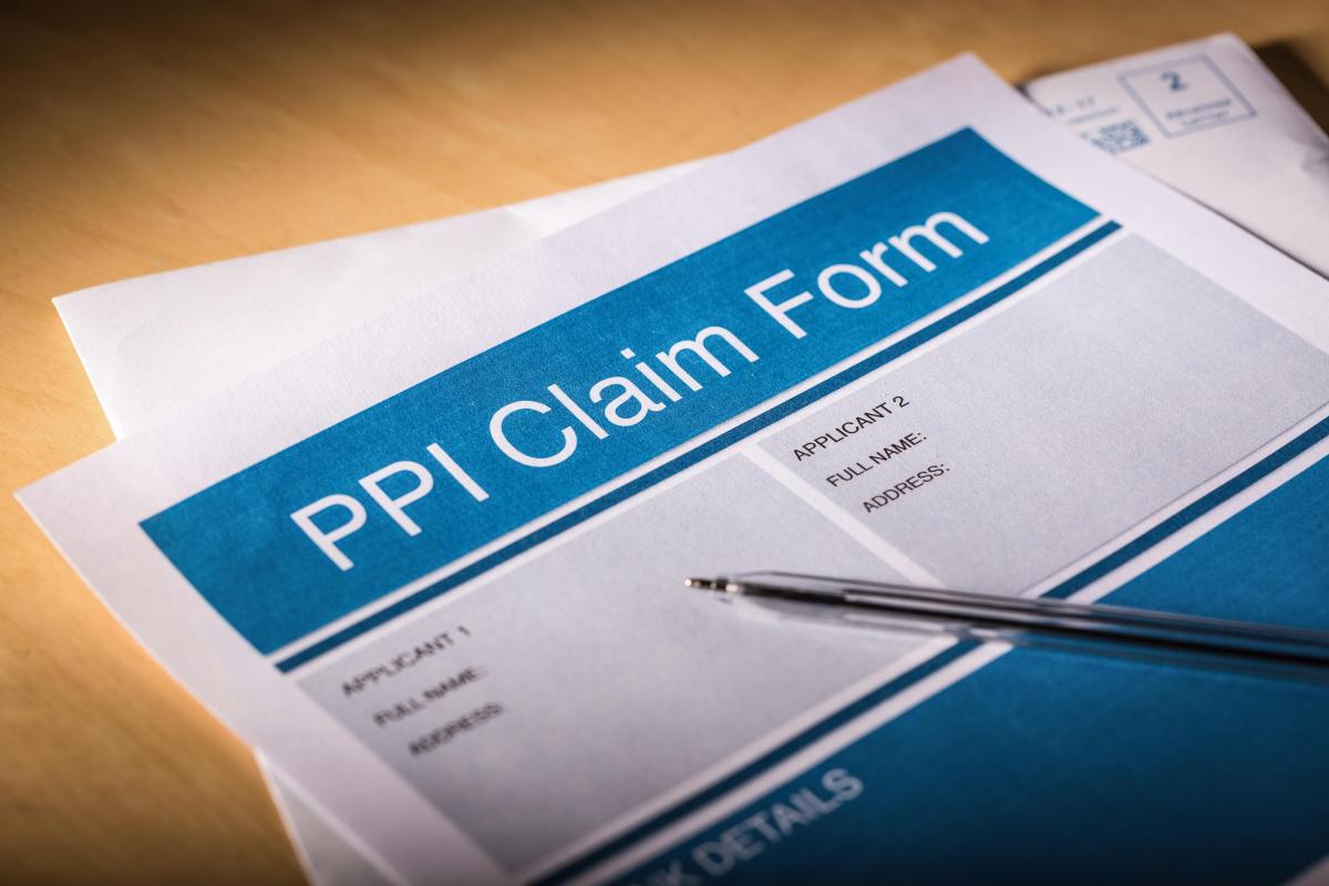 Top Tips To Choose The Most Appropriate Ppi Company For You Heat