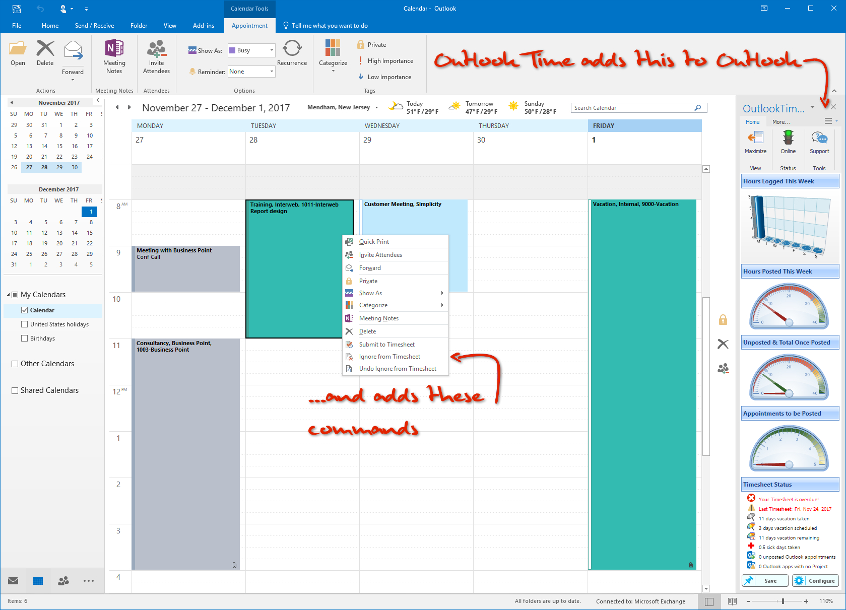 Track Outlook Com Emails In An Excel Spreadsheet Pertaining To Mail