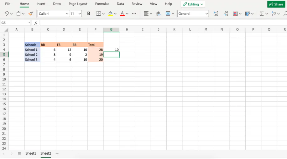 Transfer Data From One Excel Worksheet To Another Layer Blog