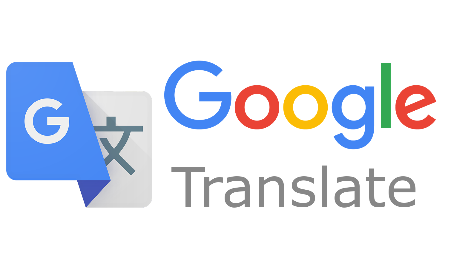 Translate English To Hindi In Excel Without Use Of Google Translate Or