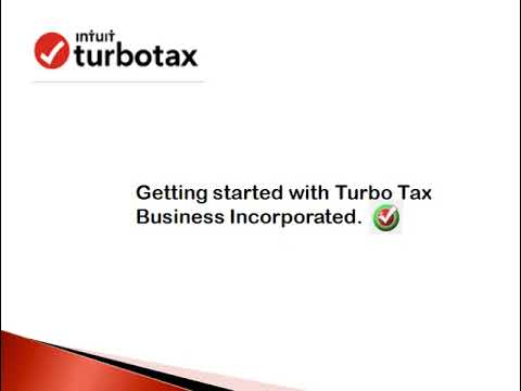 Turbotax Files Location On Windows Top Faqs Of Tax Nov 2022