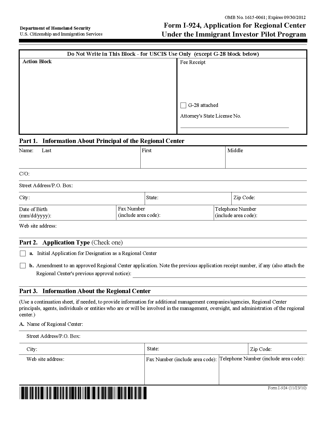 U S Citizenship Application Form Online