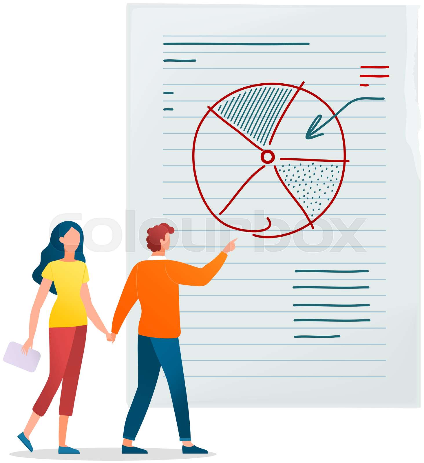 Unveiling Insights Analyzing Business Black Product Sales Data Excel