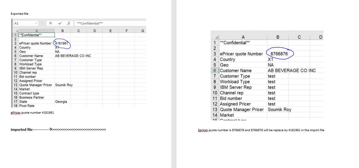 Update Excel File Using Selenium Webdriver Stack Overflow