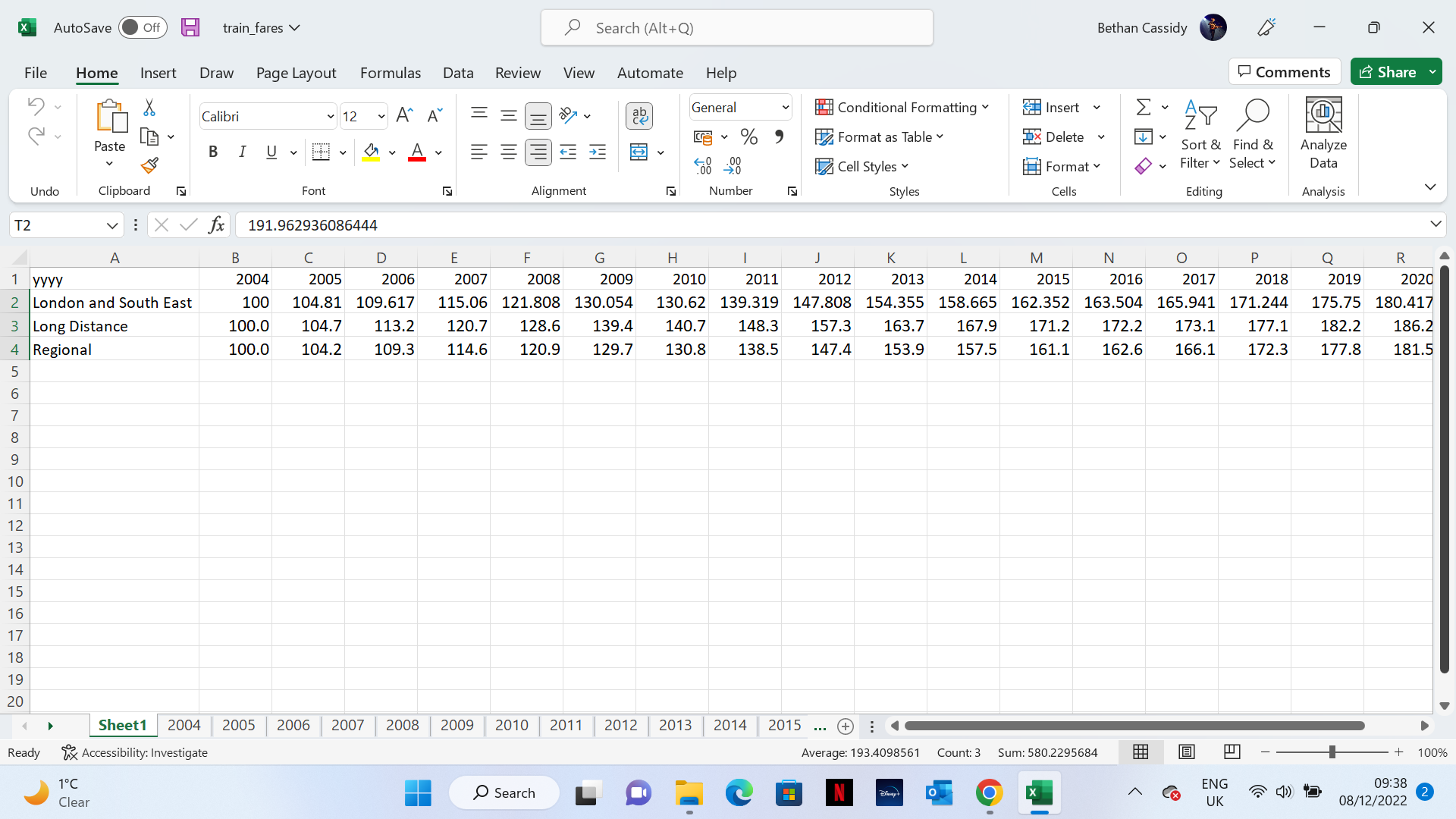 Use A Variable In The Readmatrix Function In Matlab Stack Overflow