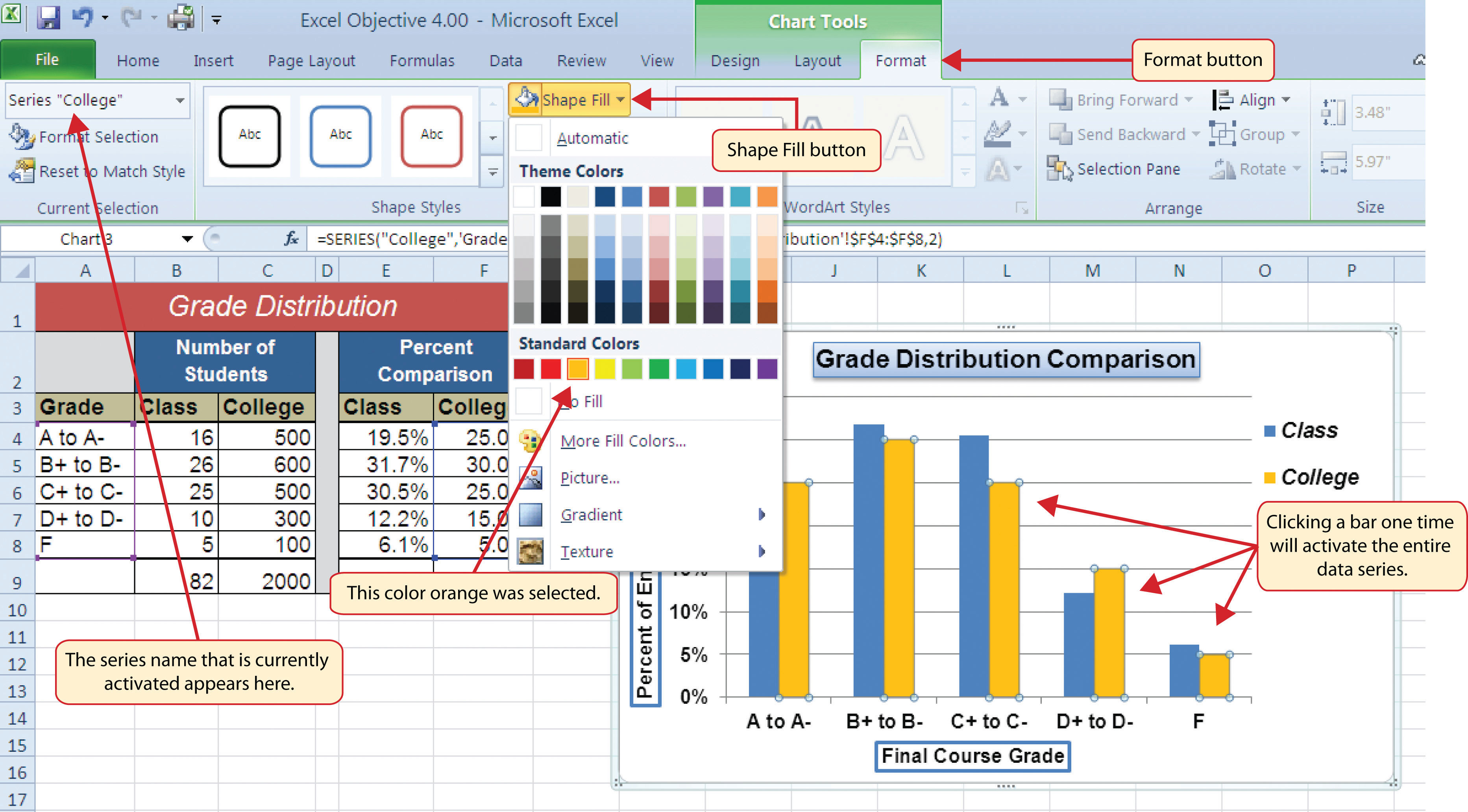 Use This Excel Print Formatting Every Time