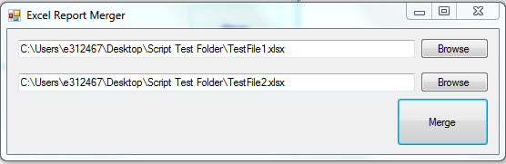 Vb Net For Each Loop To Copy Excel Sheets To Another File Hangs Stack Overflow