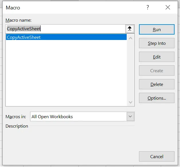 Vba Assumes The Active Workbook And Active Worksheet In Excel Excel