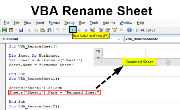 Vba Create New Sheet After Last Sheet